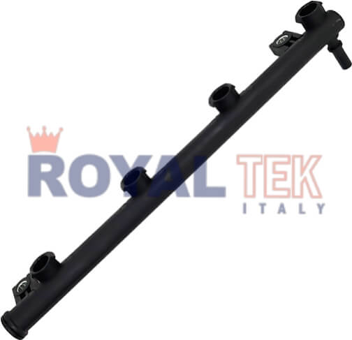 CODIGO ARTICULO - DESCRIPCION